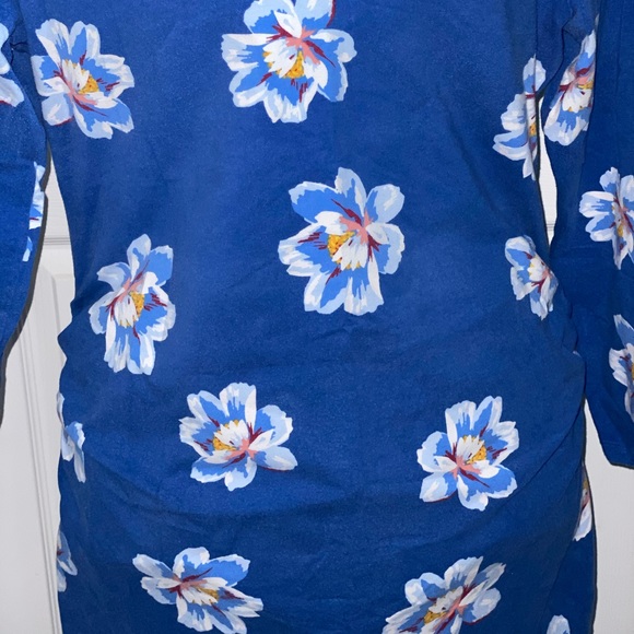 Gorgeous maternity women’s dress 👗 - Picture 3 of 8